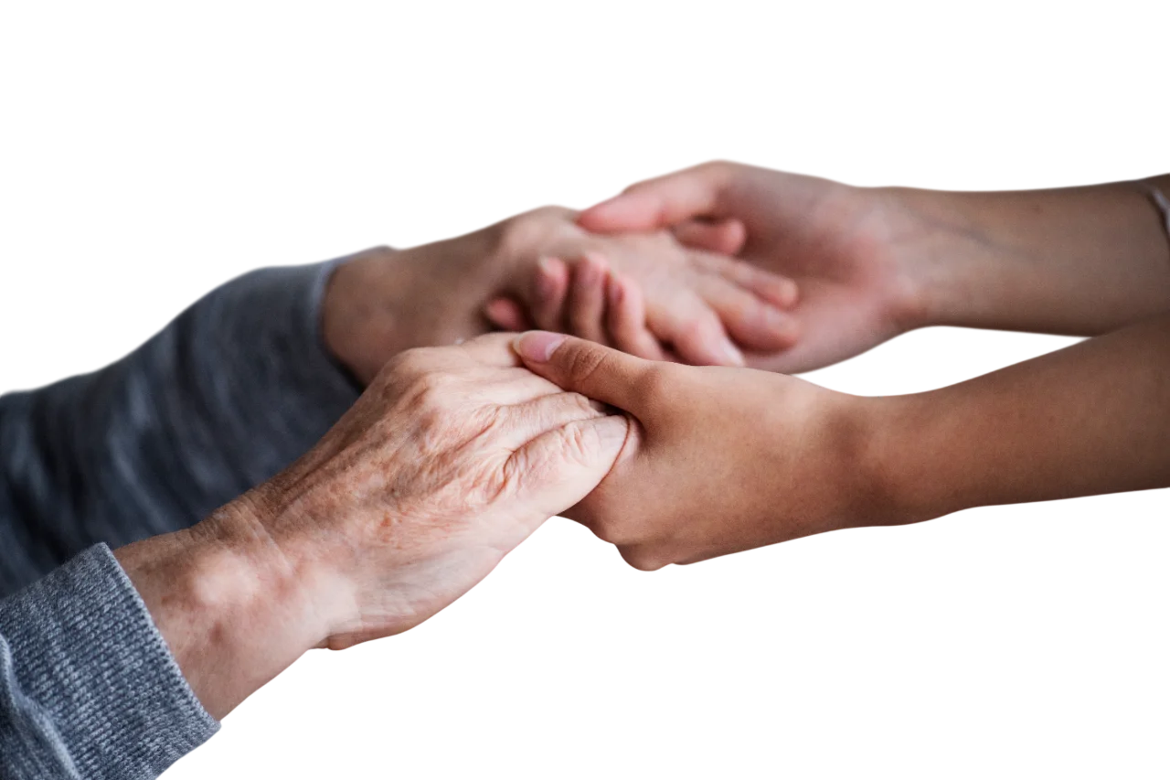 Road Traffic Accident – claim support services